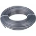 Kép 2/2 - EXTOL PREMIUM damil szegélynyíró géphez 2,4 mm, kör keresztmetszetű, fekete közép/dual power, 15m