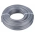 Kép 2/2 - EXTOL PREMIUM damil szegélynyíró géphez 3,0 mm, kör keresztmetszetű, fekete közép/dual power, 15m
