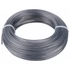 Kép 2/2 - EXTOL PREMIUM damil szegélynyíró géphez 1,6 mm, négyszög keresztmetszetű, fekete közép/dual power, 15m
