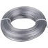 Kép 2/2 - EXTOL PREMIUM damil szegélynyíró géphez 2,0 mm, négyszög keresztmetszetű, fekete közép/dual power, 15m