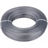 Kép 2/2 - EXTOL PREMIUM damil szegélynyíró géphez 2,4 mm, négyszög keresztmetszetű, fekete közép/dual power, 15m