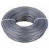 Kép 2/2 - EXTOL PREMIUM damil szegélynyíró géphez 3,0 mm, négyszög keresztmetszetű, fekete közép/dual power, 15m
