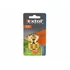 Kép 2/4 - EXTOL PREMIUM  gyorscsatlakozó, réz; 1/2", stoppos