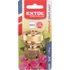 EXTOL PREMIUM  gyorscsatlakozó, réz; 3/4``, stoppos