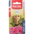 Kép 2/3 - EXTOL PREMIUM  kuplung csatlakozó, réz, belsőmenetes; 3/4"
