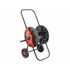 Kép 1/2 - EXTOL PREMIUM locsolókocsi, 60m, 1/2", fém keret