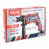 Kép 2/4 - EXTOL PREMIUM  ütvefúrógép 750W, 0-3000 ford/perc, kulcsos tokmány, 1,5-13mm, papírdobozban