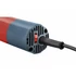 Kép 3/6 - EXTOL PREMIUM  sarokcsiszológép 125mm 850W, szabályozható fordulatszám, lágy indítás, terhelésnél konstans fordulatszám, papírdoboz