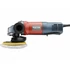Kép 4/6 - EXTOL PREMIUM  sarokcsiszológép 125mm, 900W, lapát kapcsolóval, papírdoboz
