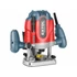 Kép 1/6 - EXTOL PREMIUM  felsőmarógép 1200W