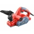 Kép 1/6 - EXTOL PREMIUM  gyalugép 710W, 16.500 1/perc, kés: 82mm, mélység: 0-2,0 mm, falcolás: 0 -7,0 mm