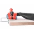 Kép 6/6 - EXTOL PREMIUM  gyalugép 710W, 16.500 1/perc, kés: 82mm, mélység: 0-2,0 mm, falcolás: 0 -7,0 mm