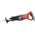 Kép 1/6 - EXTOL PREMIUM  szablyafűrészgép 650W, 800-3000 ford/perc