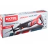 Kép 2/6 - EXTOL PREMIUM  szablyafűrészgép 650W, 800-3000 ford/perc