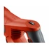 Kép 3/6 - EXTOL PREMIUM  szablyafűrészgép 650W, 800-3000 ford/perc