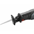 Kép 4/6 - EXTOL PREMIUM  szablyafűrészgép 650W, 800-3000 ford/perc
