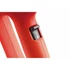 Kép 4/6 - EXTOL PREMIUM  hőlégfúvó, 2000W két fokozatú, 1000W/2000W, 50-450/90-650°C, 250/500 L/perc, kofferban, tartozékokkal