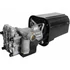 Kép 4/6 - EXTOL PREMIUM  magasnyomású mosó 1800W, max./névleges nyomás: 140/100 Bar, max. 400 liter/óra