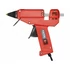 Kép 2/2 - EXTOL PREMIUM melegragasztó pisztoly, 180W, stift átm: 11 mm
