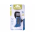 Kép 2/2 - EXTOL CRAFT digitális mikrométer; 0,01×12,7mm, műanyag, pontosság ±0,1 mm