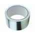 Kép 1/2 - EXTOL CRAFT ragasztószalag ALU, 50mm×10m, vastagság: 0,04mm