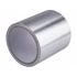 Kép 1/2 - EXTOL CRAFT ragasztószalag ALU, 100mm×10m, vastagság: 0,04mm