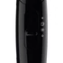 Kép 2/4 - Philips EssentialCare BHC010/10 hajszárító
