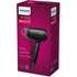 Kép 3/4 - Philips EssentialCare BHC010/10 hajszárító