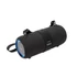 VIVAX BS-160 Bluetooth hangszóró - Fekete