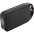 Kép 1/2 - ECG BTS M1 BK Bluetooth hangszóró, 15 W