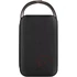 Kép 2/2 - ECG BTS M1 BK Bluetooth hangszóró, 15 W