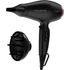 Kép 1/4 - Rowenta CV6930F0 COMPACT PRO + hajszárító