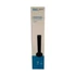 Kép 2/3 - Well FAN-TOWER-GLACIAL-WL Torony ventilátor fekete, 81 cm, 45W