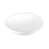 Kép 2/2 - Modee Mennyezeti LED Lámpa (switch) 18W 3CCT D310x55mm SW1 (1900 lumen) ERP