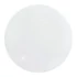 Kép 2/2 - Modee Mennyezeti LED Lámpa 22W 3CCT D380x65mm + rem. cs. A-B204 (2200 lumen) ERP