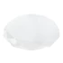 Kép 2/2 - Modee Mennyezeti LED Lámpa 24W 3CCT D400x70mm + rem. R101 (3000 lumen) ERP