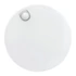 Kép 2/2 - Modee Mennyezeti LED Lámpa 18W 4000K D300x62mm A-S01 +sensor (1820 lumen) ERP