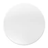 Kép 2/2 - Modee Mennyezeti LED Lámpa 18W 4000K D260x55mm S-B103 (1800 lumen) ERP
