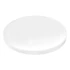 Kép 2/2 - Modee Mennyezeti LED Lámpa 24W 4000K D330x60mm S-A105 Csillagos (2500 lumen) ERP