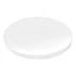 Kép 2/2 - Modee Mennyezeti LED Lámpa 24W 4000K D330x60mm S-B107 (2500 lumen) ERP