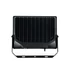 Kép 4/4 - Modee Lighting LED Reflektor A3-series Slim 100W 120° 4000K (10000 lumen) ERP