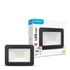 Kép 1/2 - Modee Lighting LED Reflektor A2-series Slim 10W 120° 4000K (900 lumen) ERP