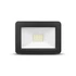 Kép 2/2 - Modee Lighting LED Reflektor A2-series Slim 10W 120° 4000K (900 lumen) ERP