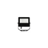 Kép 3/4 - Modee Lighting LED Reflektor A3-series Slim 10W 120° 4000K (1000 lumen) ERP