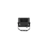 Kép 4/4 - Modee Lighting LED Reflektor A3-series Slim 10W 120° 4000K (1000 lumen) ERP