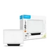 Kép 1/2 - Modee LED Reflektor P-series Milky 10W 120° 4000K (900 lumen) ERP