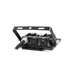 Kép 2/2 - Modee LED Reflektor P-series Milky 10W 120° 4000K (900 lumen) ERP