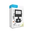 Kép 2/4 - Modee Lighting LED Reflektor A3-series + Sensor 10W 120° 4000K (1000 lumen) ERP