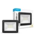 Kép 1/2 - Modee Lighting LED Reflektor A2-series Slim 20W 120° 4000K (1800 lumen) ERP