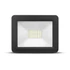 Kép 2/2 - Modee Lighting LED Reflektor A2-series Slim 20W 120° 4000K (1800 lumen) ERP